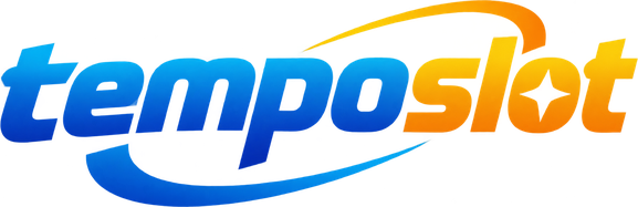 Temposlot